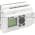 Eaton EASY719-AC-RC Control Relay Product Image