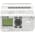 Eaton EASY719-AC-RC Control Relay Product Image