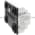 Eaton EASY719-AC-RC Control Relay Product Image