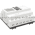 Eaton EASY719-AC-RC Control Relay Product Image