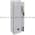 Eaton ECN2418EHD Freedom NEMA 1 Combination Starter Product Image