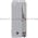 Eaton ECN2418EHD Freedom NEMA 1 Combination Starter Product Image
