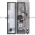Eaton ECN2418EHD Freedom NEMA 1 Combination Starter Product Image