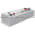 Eaton ECN2418EHD Freedom NEMA 1 Combination Starter Product Image