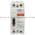 Eaton EDB2200L Industrial Circuit Breaker.
200amps 
240VAC Product Image