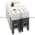 Eaton EDB2200L Industrial Circuit Breaker.
200amps 
240VAC Product Image