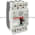 Eaton EGB3020FFB MOLDED CASE CIRCUIT BREAKER Product Image