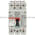 Eaton EGB3020FFB MOLDED CASE CIRCUIT BREAKER Product Image