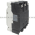 Eaton EGB3020FFB MOLDED CASE CIRCUIT BREAKER Product Image