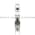 Eaton FAZ-D13/1-NA-SP Miniature Circuit Breaker Product Image