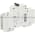 Eaton FAZ-D13/1-NA-SP Miniature Circuit Breaker Product Image