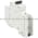 Eaton FAZ-D13/1-NA-SP Miniature Circuit Breaker Product Image