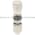 Eaton FNQ-R-12 Fuse Product Image