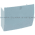 Eaton FR00006 Terminal Plastic Cover | 9000X Series Product Image