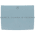 Eaton FR00006 Terminal Plastic Cover | 9000X Series Product Image