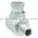 Eaton FS65000-0808-01 Swivel Joint | Aeroquip Product Image