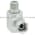 Eaton FS65000-0808-01 Swivel Joint | Aeroquip Product Image