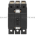 Eaton GHC3070 TYPE GHC BREAKER Product Image