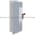 Eaton JFDN225 NEMA 12, Surface Mount, Circuit Breaker Enclosure Product Image