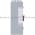 Eaton JFDN225 NEMA 12, Surface Mount, Circuit Breaker Enclosure Product Image