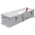 Eaton JFDN225 NEMA 12, Surface Mount, Circuit Breaker Enclosure Product Image