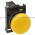 Eaton M22-L-Y-230W Indicator Light Product Image