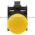 Eaton M22-L-Y-230W Indicator Light Product Image
