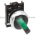 Eaton M22M-WLKV-G Selector Switch Product Image