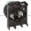 Eaton M22M-WLKV-G Selector Switch Product Image