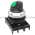 Eaton M22M-WLKV-G Selector Switch Product Image