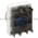 Eaton M30C-FL-B Indicator Light Product Image