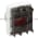 Eaton M30C-FL-R Indicator Light Product Image