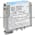 Eaton MA15/D/1/SI Surge Protection Product Image