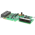 Eaton OPTAE 9000X 3-DI Encoder Board Product Image