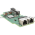 Eaton OPTE9 Ethernet Option Board Product Image