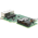 Eaton OPTE9 Ethernet Option Board Product Image