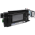 Eaton PRC2000E Pow-R-Command main panelboard Product Image