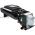 Eaton PRC2000E Pow-R-Command main panelboard Product Image