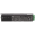 Eaton PRCBCB9R Pow-R-Command BCB Model 1A32374 Product Image