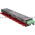 Eaton PRCBCB9R Pow-R-Command BCB Model 1A32374 Product Image