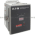 Eaton PTX160-3D101 Surge Protective Device Product Image