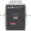 Eaton PTX160-3D101 Surge Protective Device Product Image