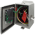 Eaton PTX160-3D101 Surge Protective Device Product Image
