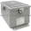 Eaton PTX160-3D101 Surge Protective Device Product Image