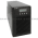 Eaton PW9130I1000T-XL Power Supply Product Image