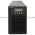 Eaton PW9130I1000T-XL Power Supply Product Image