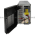 Eaton PW9130I1000T-XL Power Supply Product Image