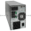 Eaton PW9130I1000T-XL Power Supply Product Image