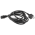 Eaton PW9130I1000T-XL Power Supply Product Image