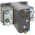 Eaton RGFCT200A Neutral Sensor Product Image